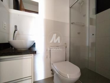 7 - Banheiro/lavabo