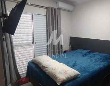6 - Dormitorio