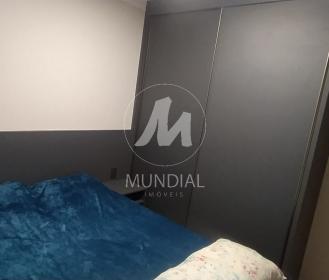 7 - Dormitorio