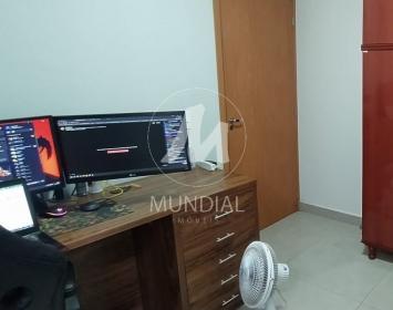 10 - Dormitorio