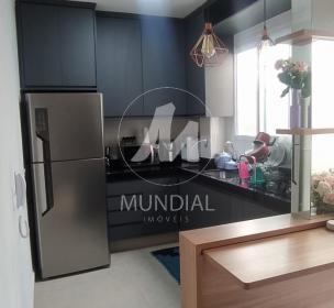 4 - Cozinha