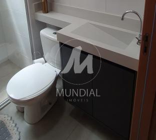 5 - Banheiro/lavabo