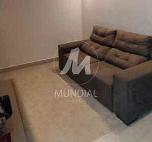 2 - Sala