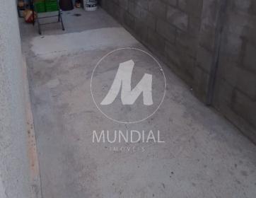 11 - Quintal/corredores