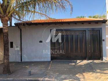 1 - Fachada Unidade