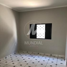 8 - Dormitorio