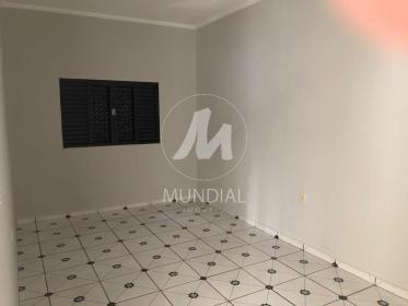 9 - Dormitorio