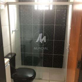 7 - Banheiro/lavabo