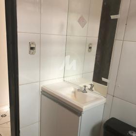 6 - Banheiro/lavabo