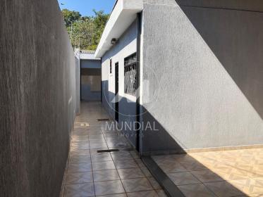 11 - Quintal/corredores