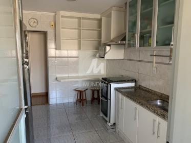 4 - Cozinha