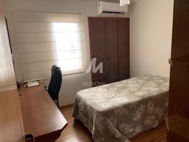 6 - Dormitorio
