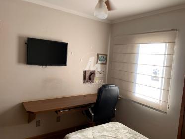 8 - Dormitorio