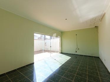 3 - Sala de Estar