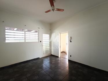 4 - Sala de Jantar