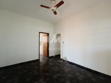 5 - Sala de Jantar