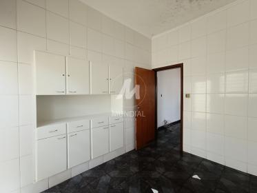 6 - Cozinha