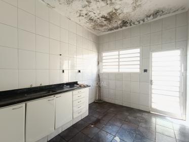 7 - Cozinha