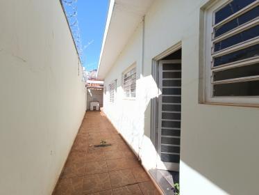 10 - Quintal/corredores