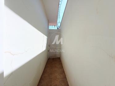 11 - Quintal/corredores