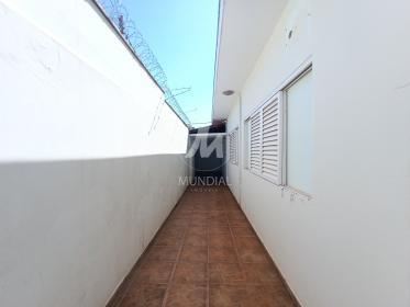 12 - Quintal/corredores