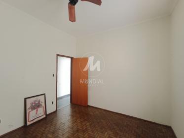 14 - Dormitorio