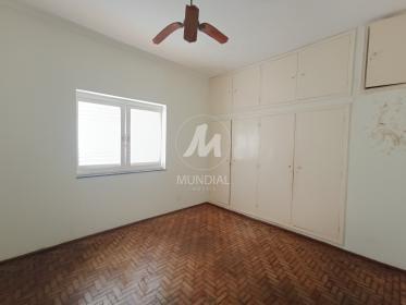15 - Dormitorio