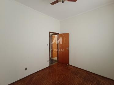 16 - Dormitorio