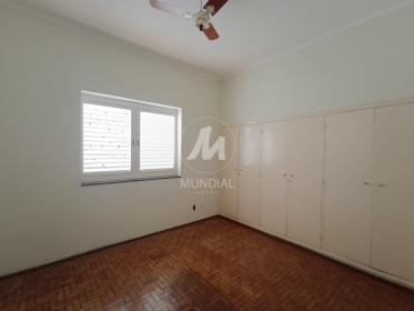 17 - Dormitorio
