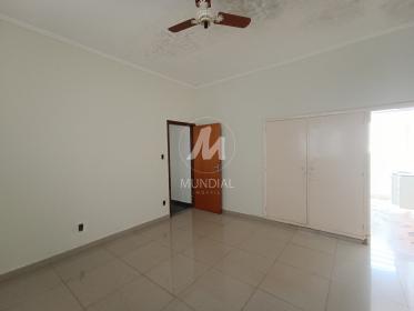 19 - Suite