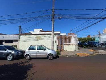 2 - Fachada Unidade