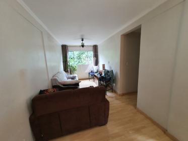 1 - Sala