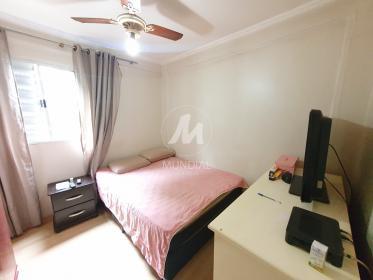 5 - Dormitorio