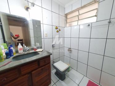 6 - Banheiro/lavabo