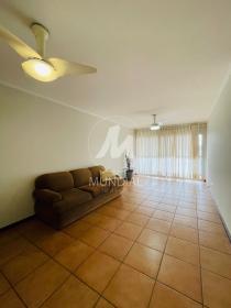 1 - Sala