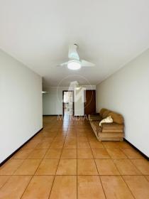2 - Sala
