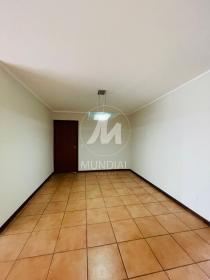 3 - Sala de Jantar