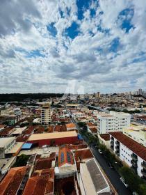 5 - Vista do Imóvel