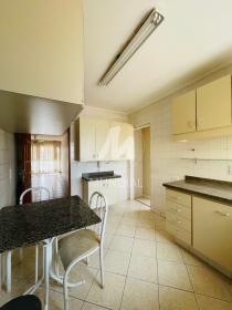 6 - Cozinha