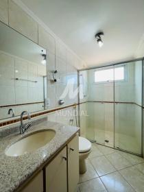 9 - Banheiro/lavabo