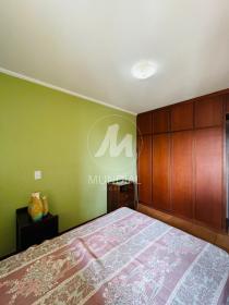10 - Suite