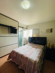 11 - Suite