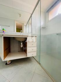 13 - Banheiro/lavabo