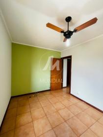 15 - Dormitorio