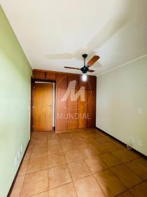 17 - Dormitorio