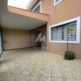 1 - Garagem/estacionamento