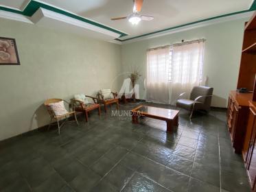 3 - Sala