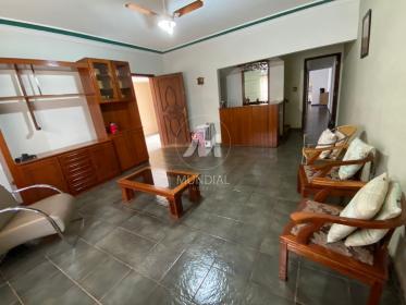4 - Sala