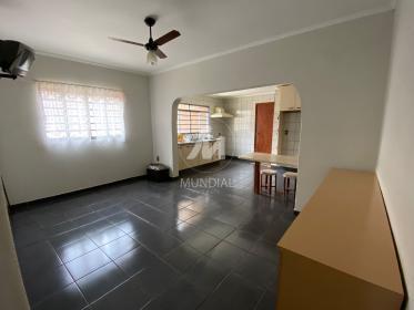 5 - Sala