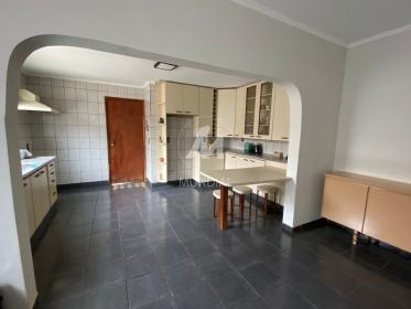 7 - Cozinha